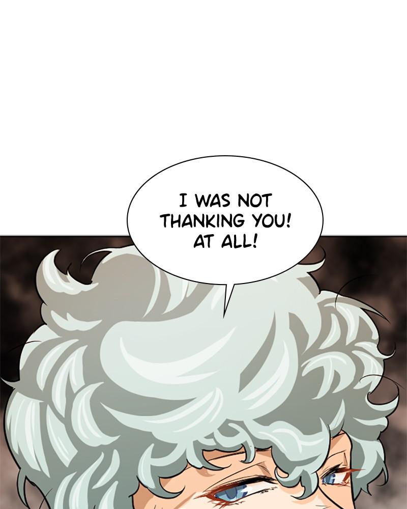 The Greatest Estate Developer Chapter 14 — page 102