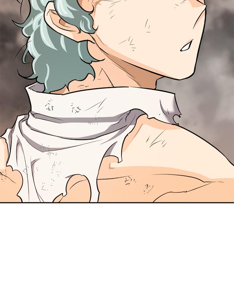 The Greatest Estate Developer Chapter 14 — page 103