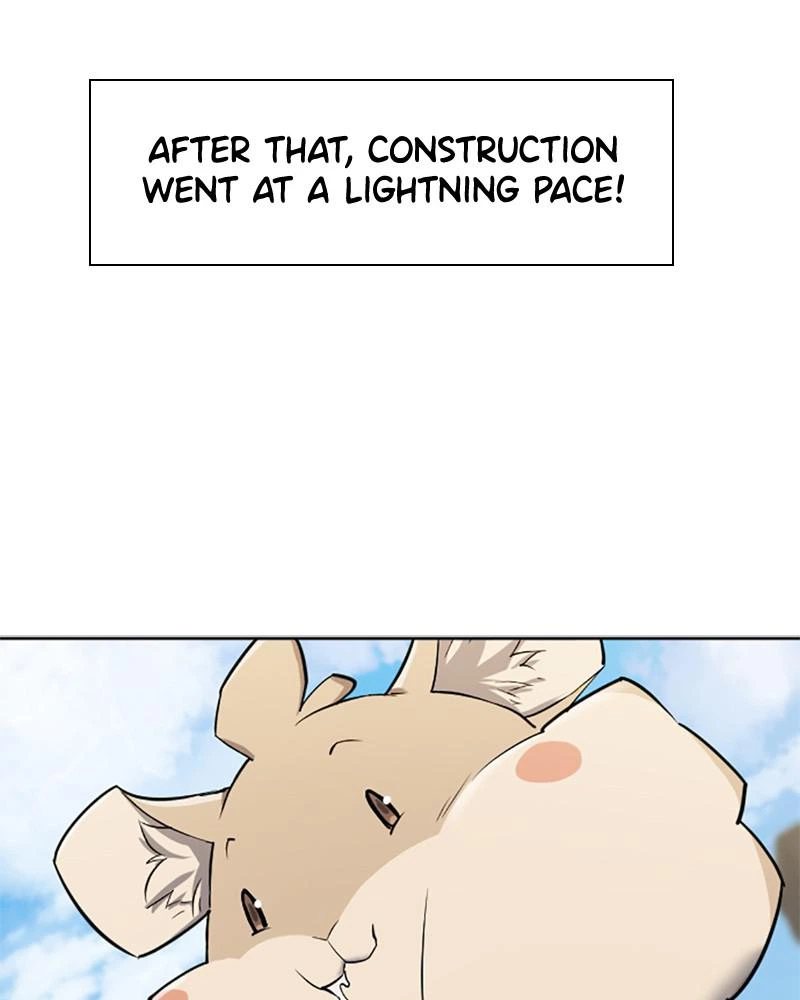 The Greatest Estate Developer Chapter 14 — page 104