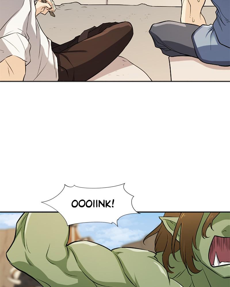 The Greatest Estate Developer Chapter 14 — page 109