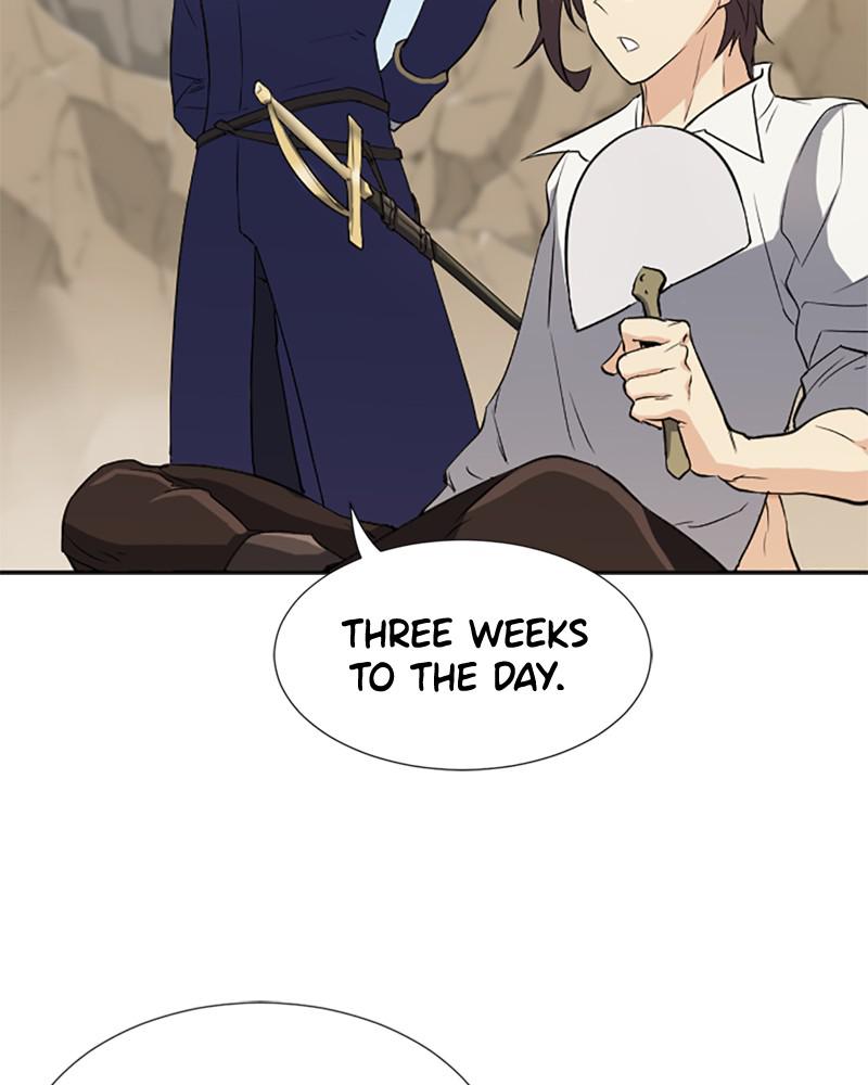The Greatest Estate Developer Chapter 14 — page 113
