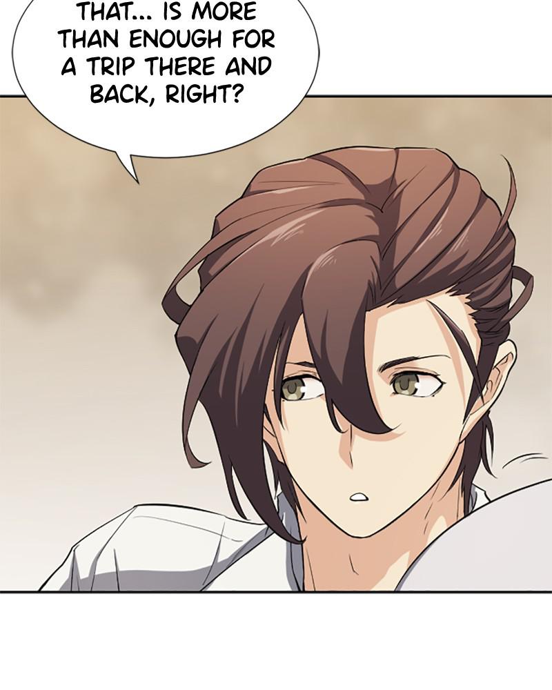 The Greatest Estate Developer Chapter 14 — page 114
