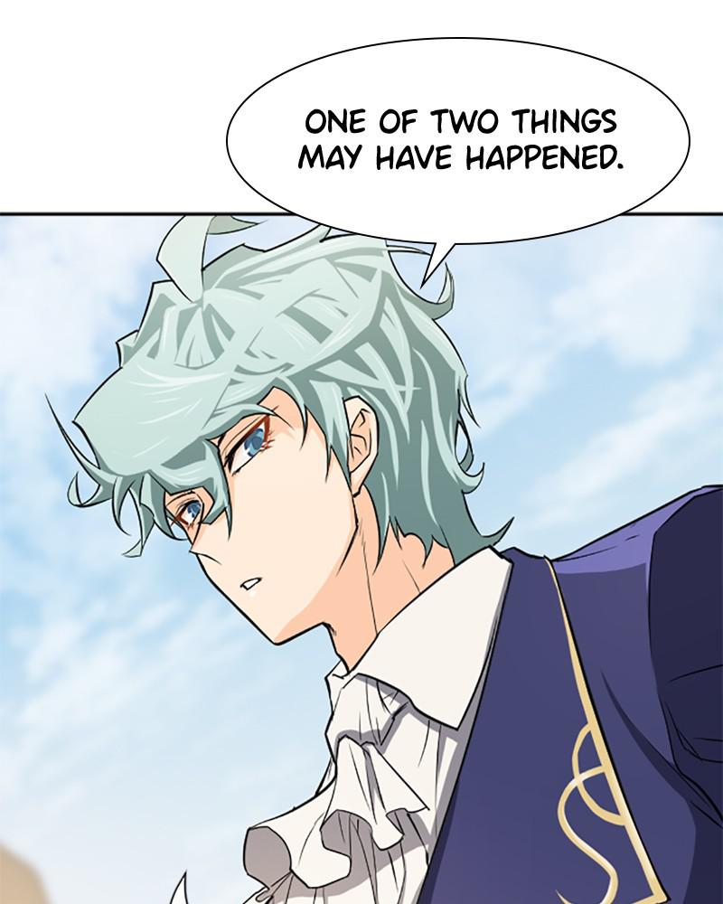 The Greatest Estate Developer Chapter 14 — page 115