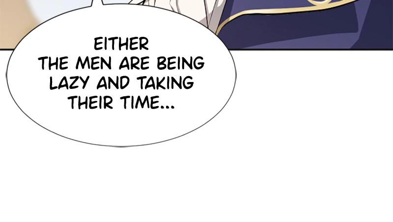 The Greatest Estate Developer Chapter 14 — page 116