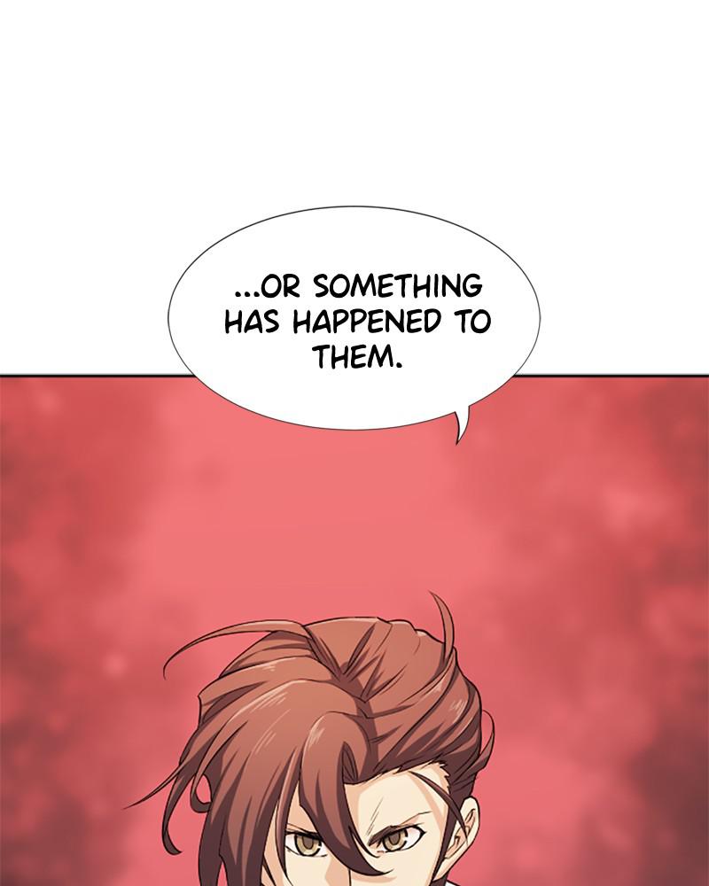 The Greatest Estate Developer Chapter 14 — page 117
