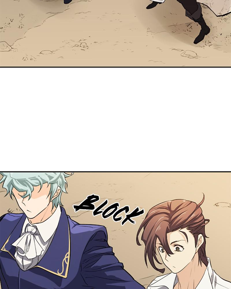 The Greatest Estate Developer Chapter 14 — page 120
