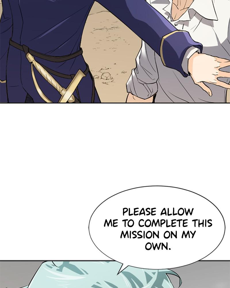 The Greatest Estate Developer Chapter 14 — page 121