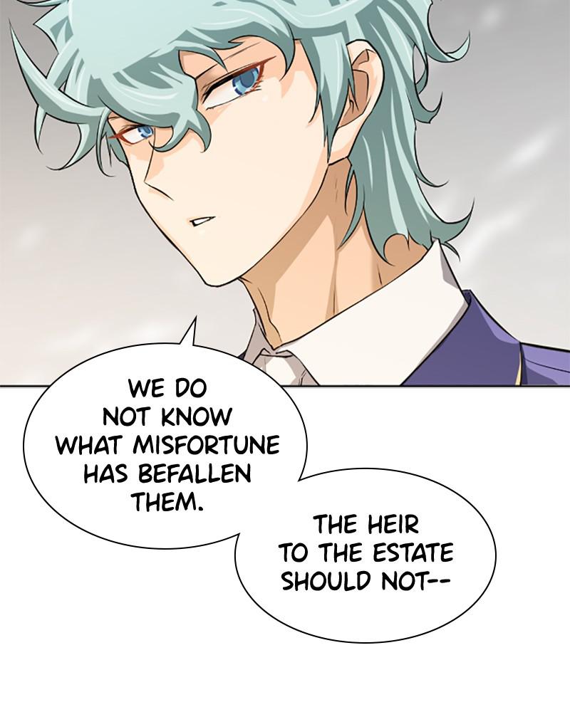 The Greatest Estate Developer Chapter 14 — page 122