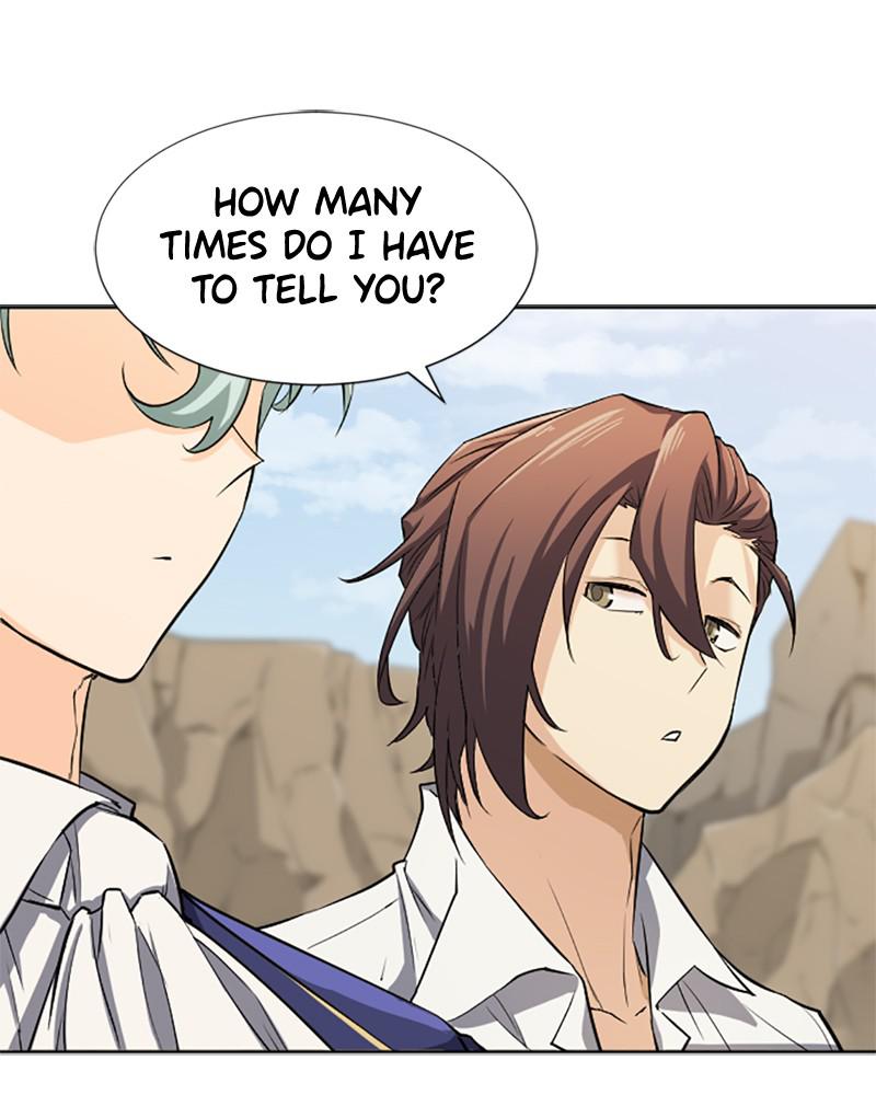 The Greatest Estate Developer Chapter 14 — page 123
