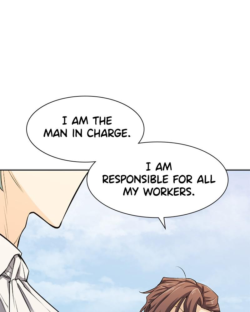 The Greatest Estate Developer Chapter 14 — page 124