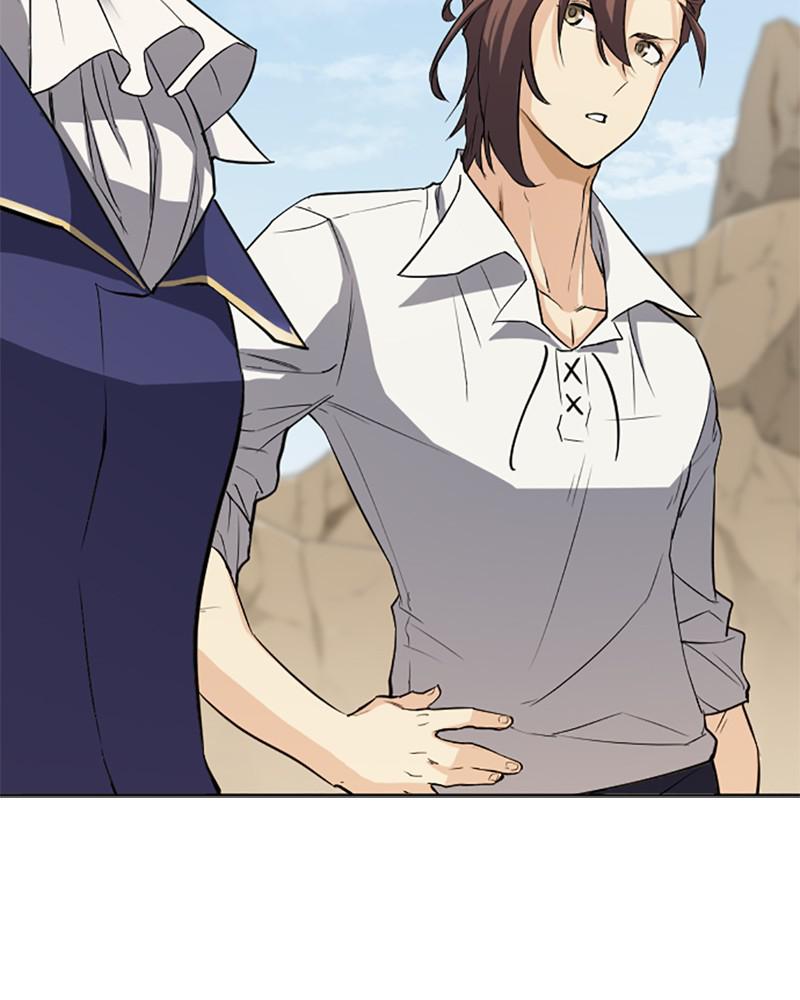 The Greatest Estate Developer Chapter 14 — page 125