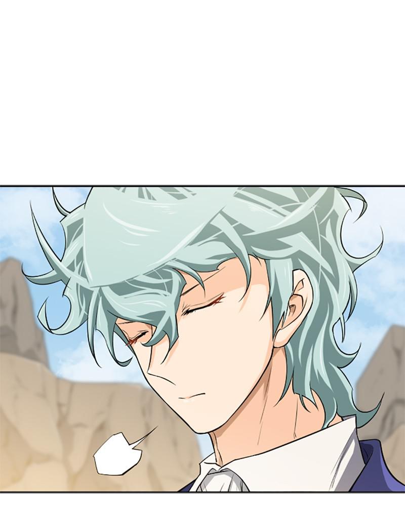 The Greatest Estate Developer Chapter 14 — page 126