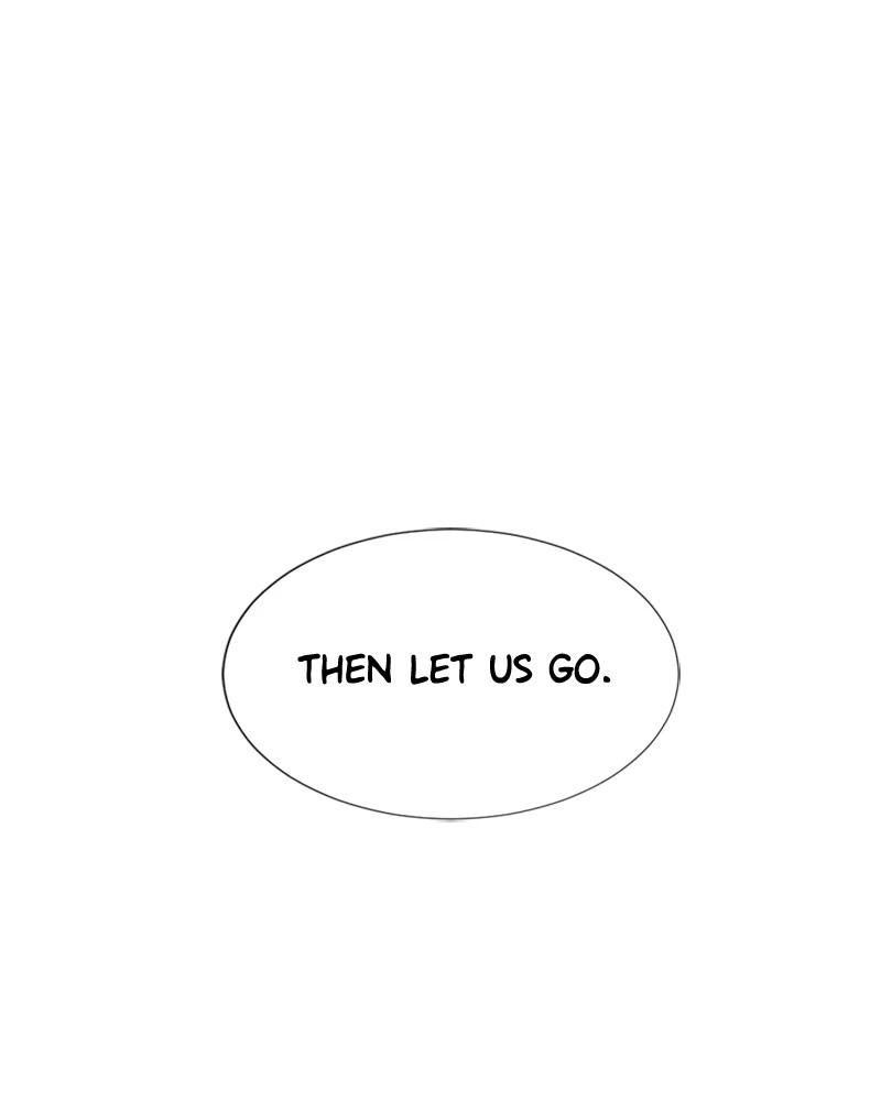 The Greatest Estate Developer Chapter 14 — page 127