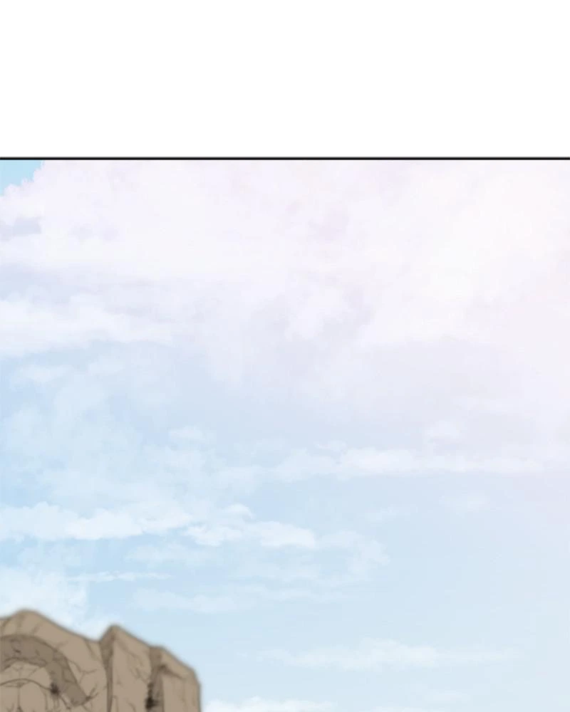 The Greatest Estate Developer Chapter 14 — page 128