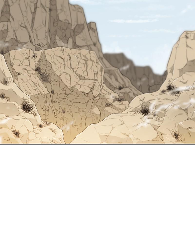 The Greatest Estate Developer Chapter 14 — page 129