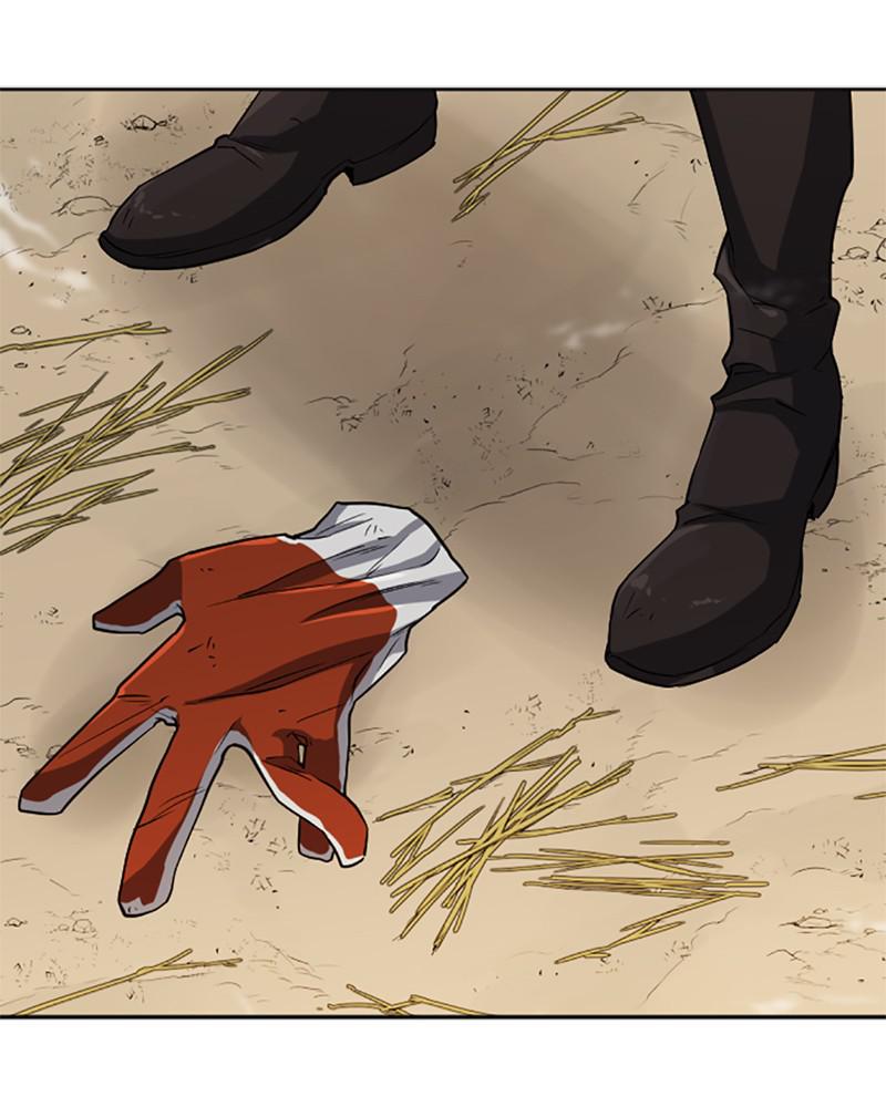 The Greatest Estate Developer Chapter 14 — page 130