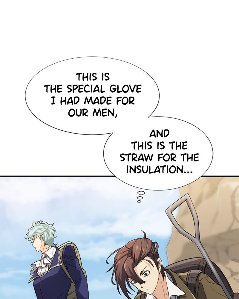 The Greatest Estate Developer Chapter 14 — page 131