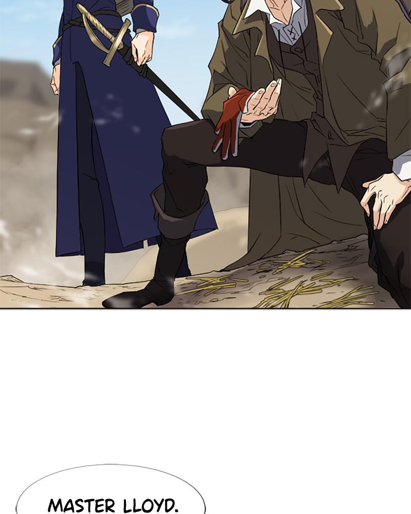 The Greatest Estate Developer Chapter 14 — page 132