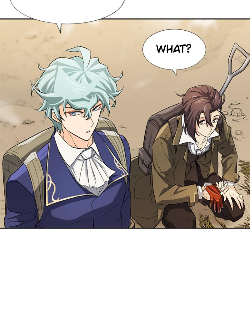 The Greatest Estate Developer Chapter 14 — page 133