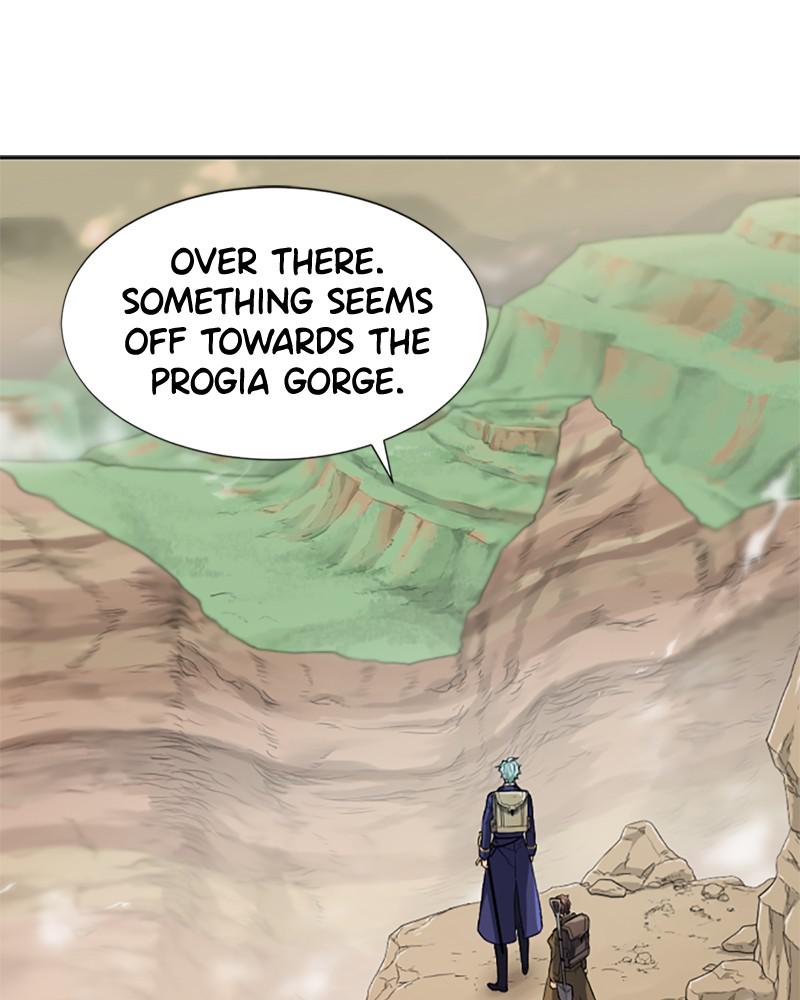 The Greatest Estate Developer Chapter 14 — page 134