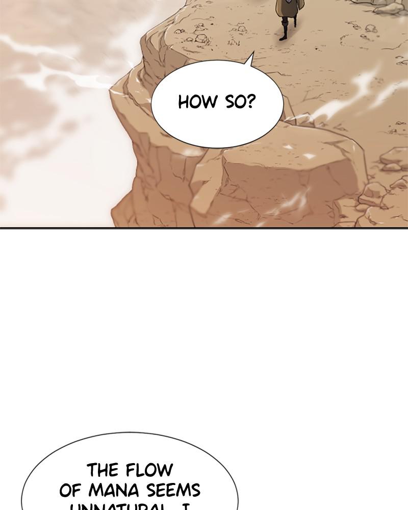 The Greatest Estate Developer Chapter 14 — page 135