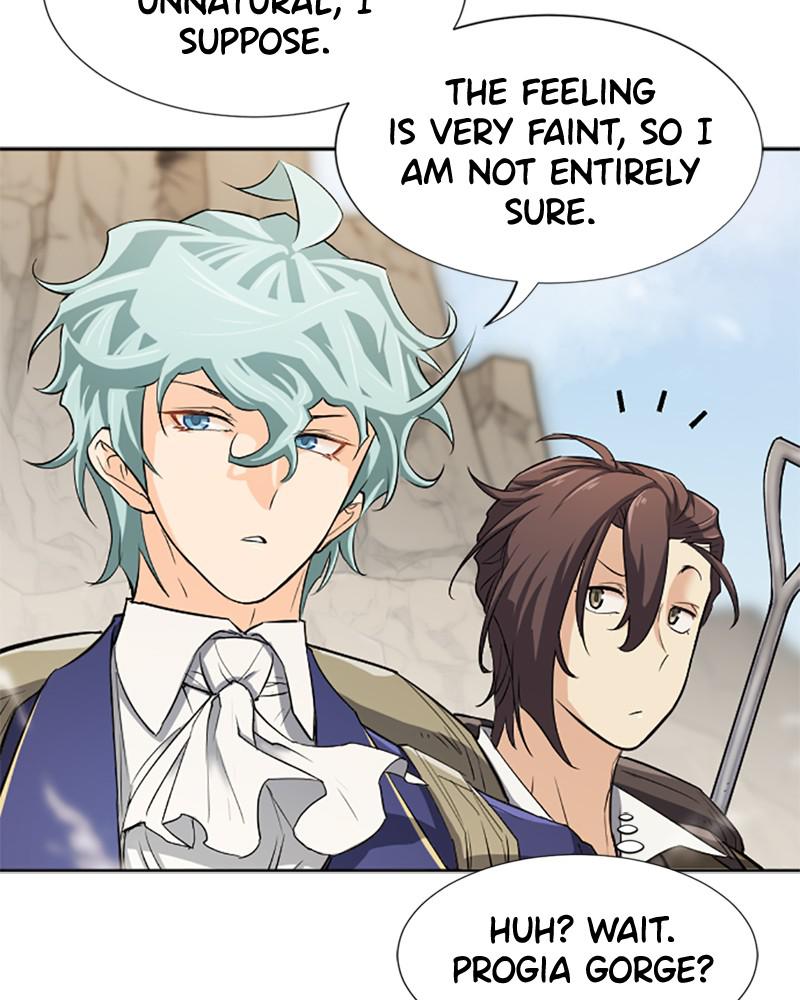 The Greatest Estate Developer Chapter 14 — page 136