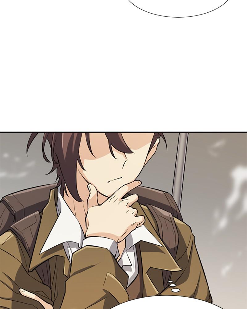 The Greatest Estate Developer Chapter 14 — page 137