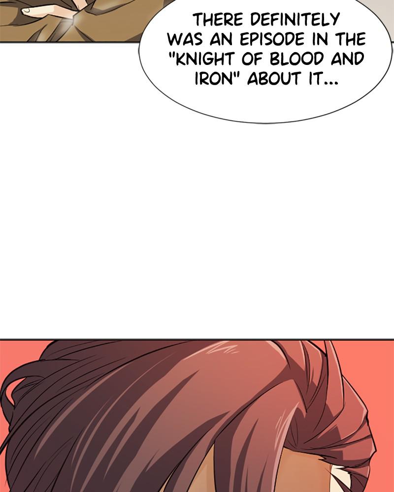 The Greatest Estate Developer Chapter 14 — page 138