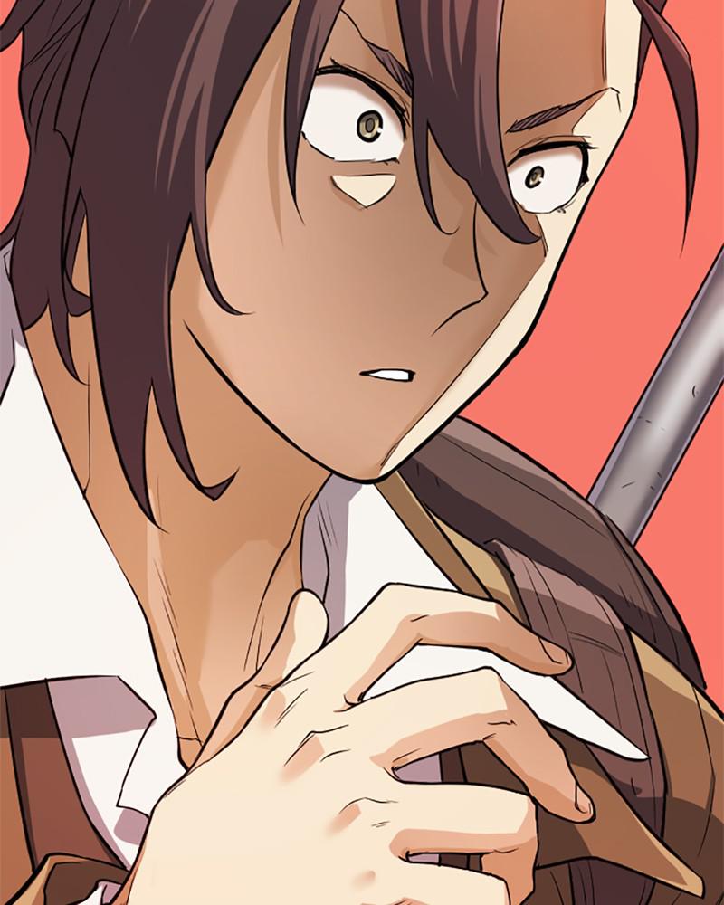 The Greatest Estate Developer Chapter 14 — page 139