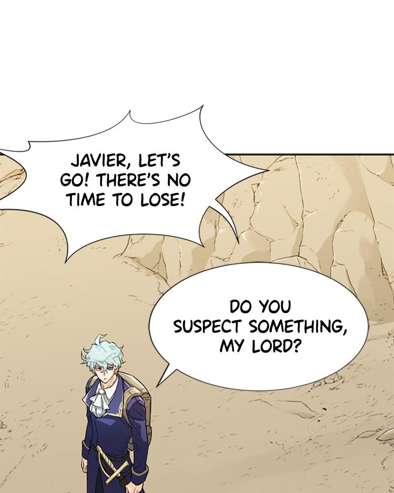 The Greatest Estate Developer Chapter 14 — page 141