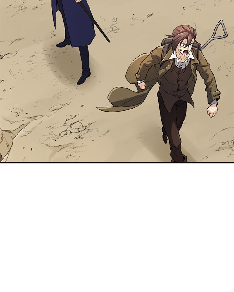 The Greatest Estate Developer Chapter 14 — page 142