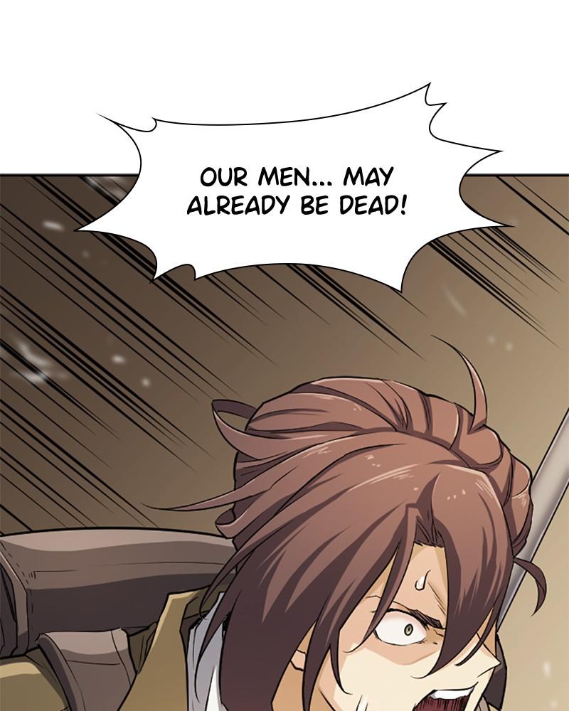 The Greatest Estate Developer Chapter 14 — page 143