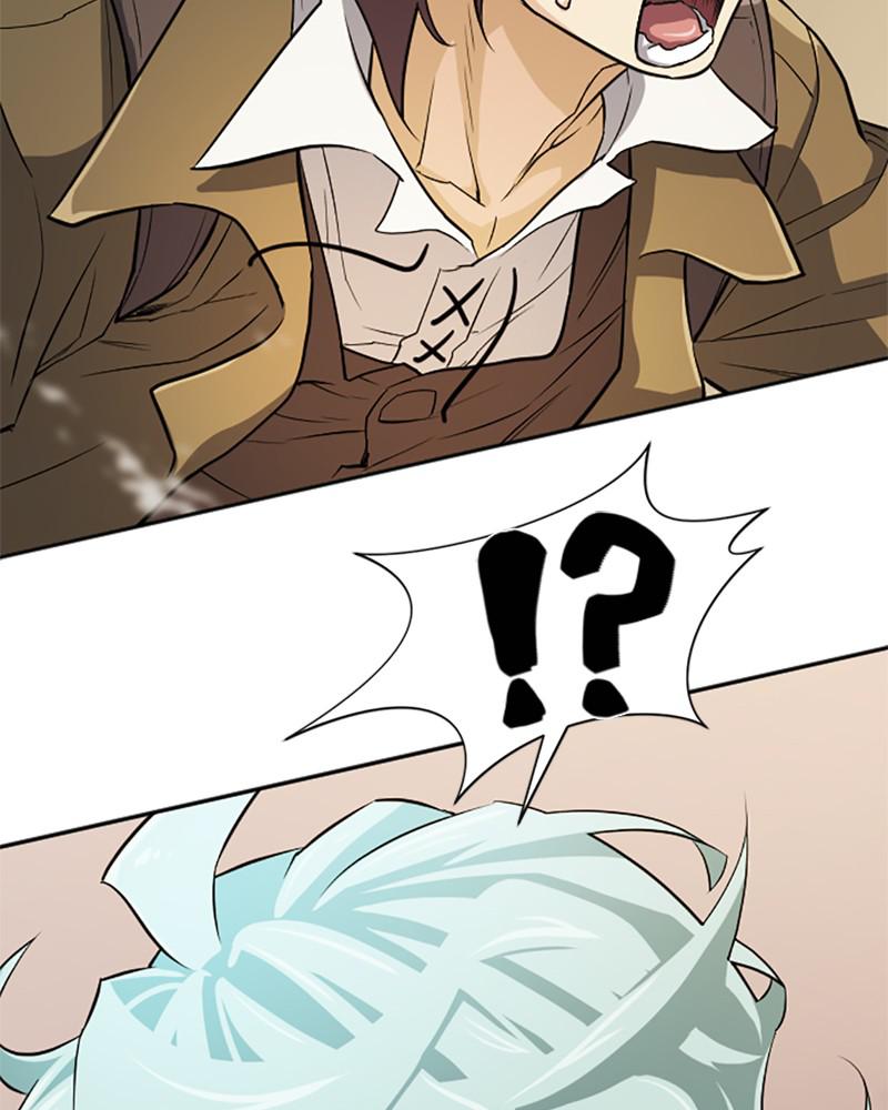 The Greatest Estate Developer Chapter 14 — page 144