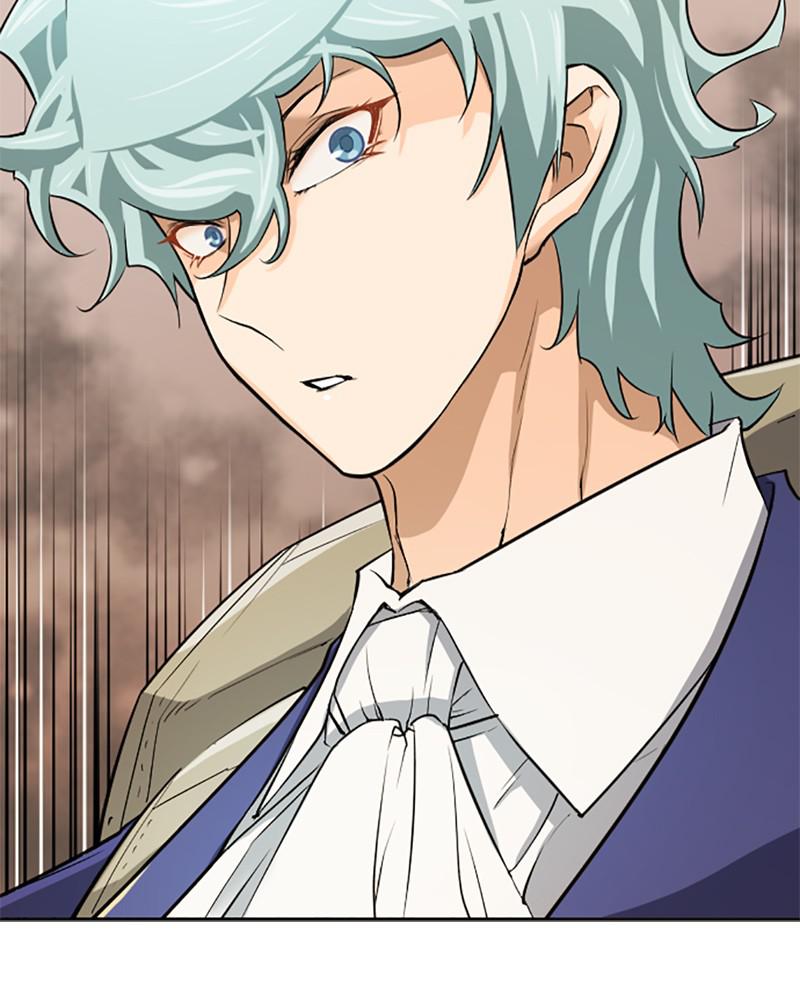 The Greatest Estate Developer Chapter 14 — page 145