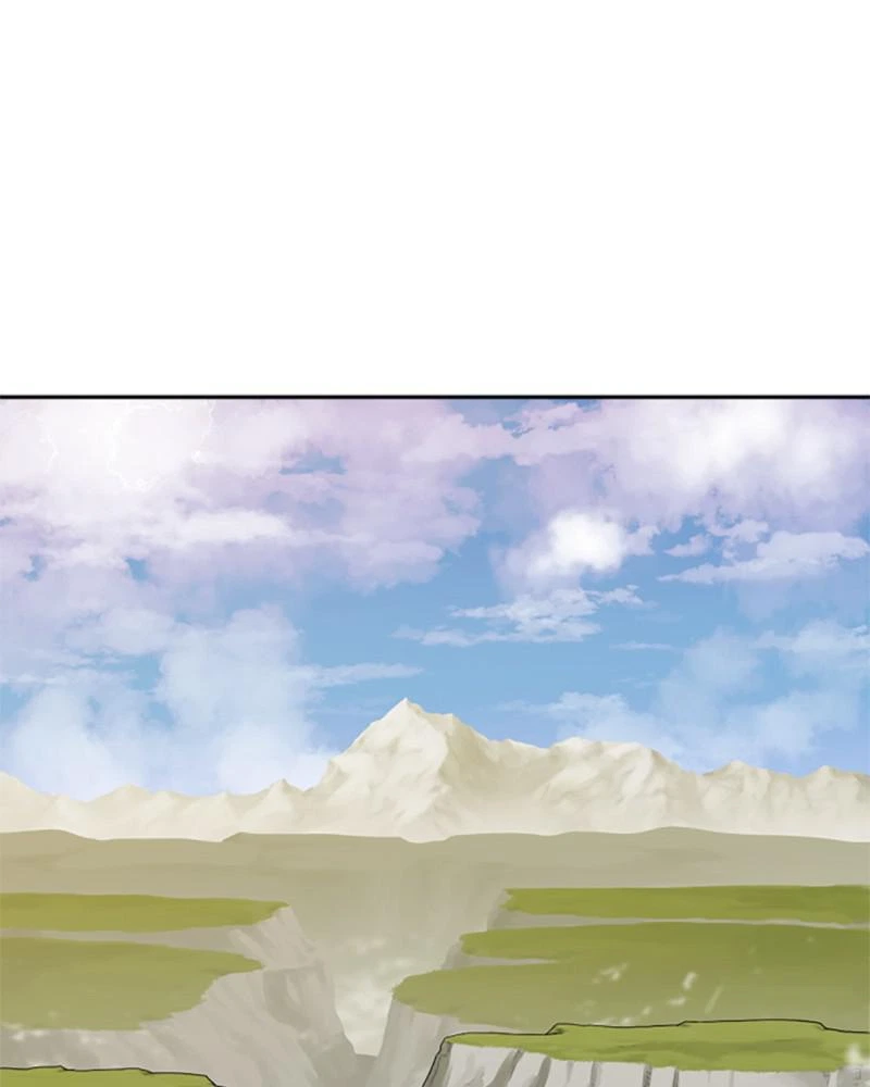 The Greatest Estate Developer Chapter 15 — page 2