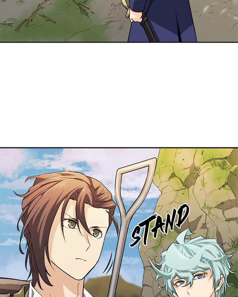 The Greatest Estate Developer Chapter 15 — page 6