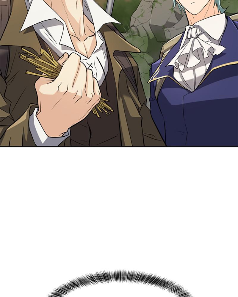 The Greatest Estate Developer Chapter 15 — page 7