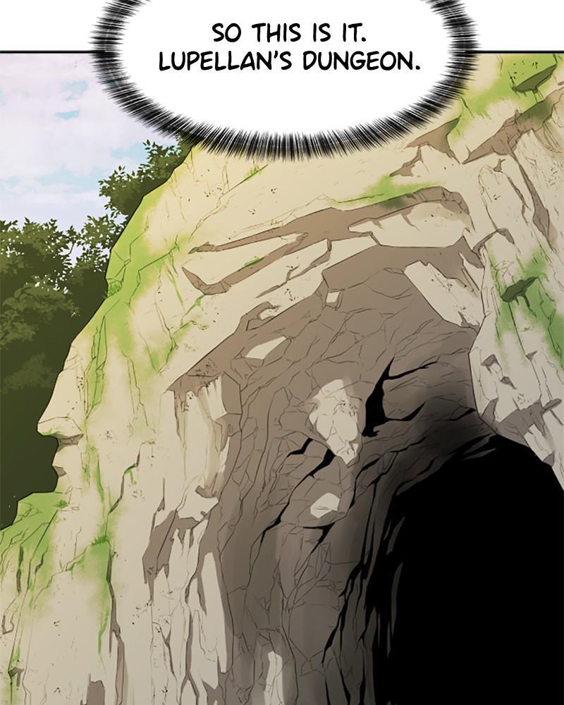 The Greatest Estate Developer Chapter 15 — page 8