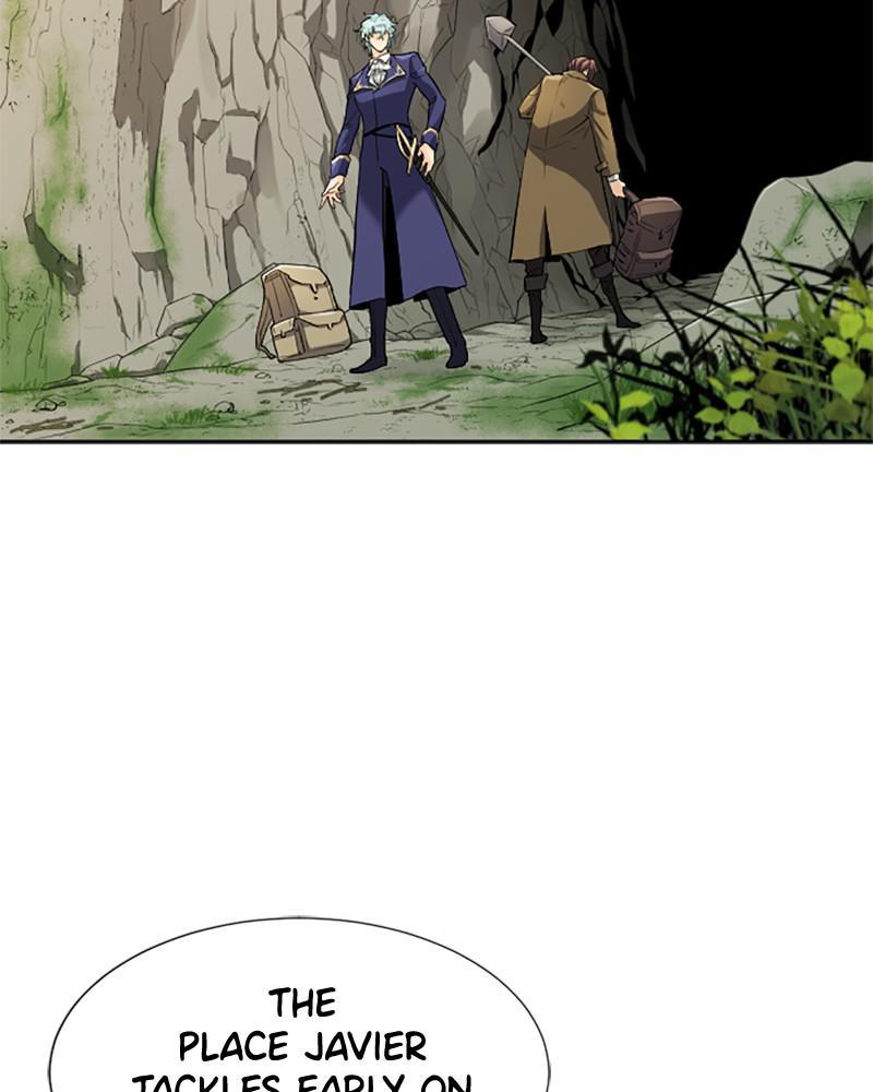 The Greatest Estate Developer Chapter 15 — page 9
