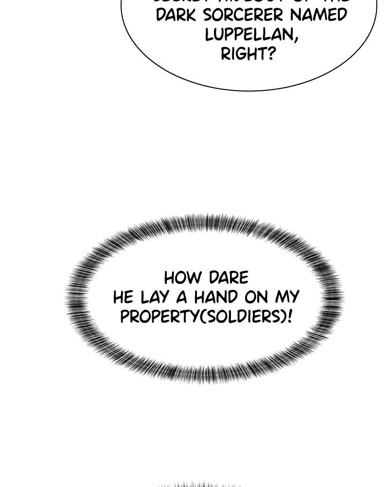 The Greatest Estate Developer Chapter 15 — page 11