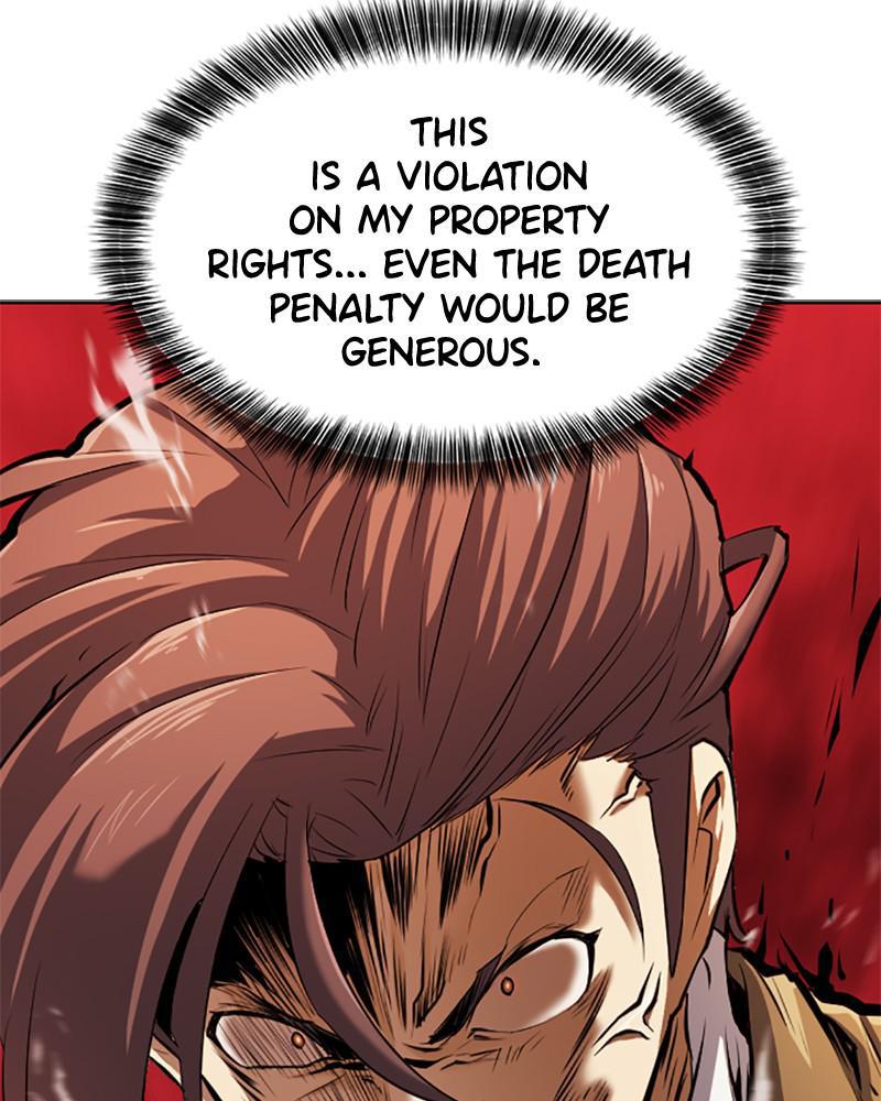 The Greatest Estate Developer Chapter 15 — page 12