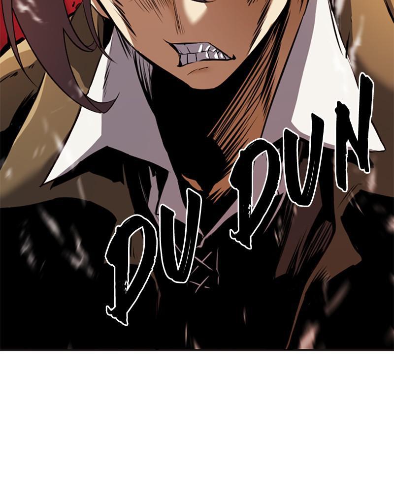 The Greatest Estate Developer Chapter 15 — page 13