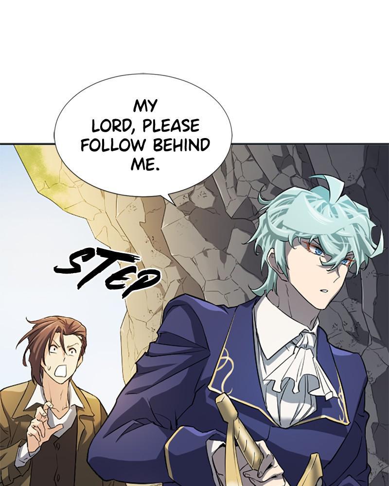 The Greatest Estate Developer Chapter 15 — page 14