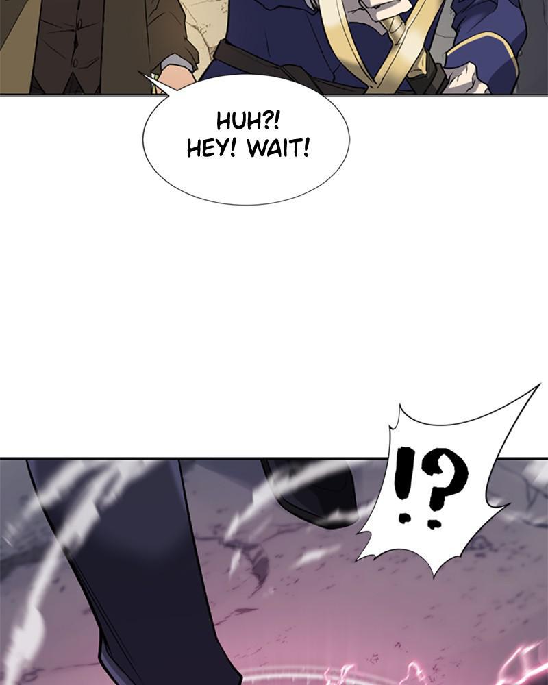 The Greatest Estate Developer Chapter 15 — page 15