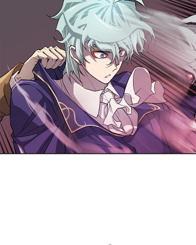 The Greatest Estate Developer Chapter 15 — page 17