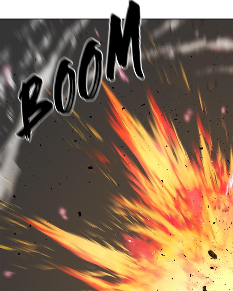 The Greatest Estate Developer Chapter 15 — page 18