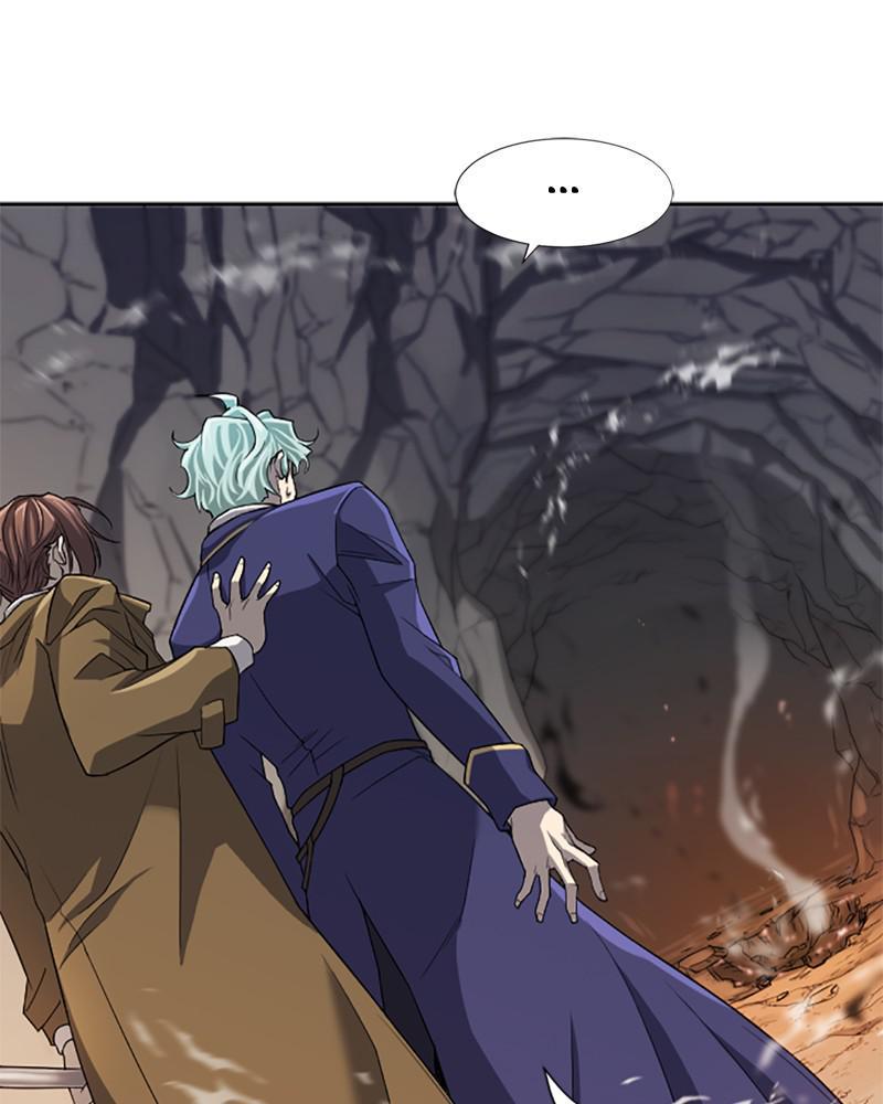 The Greatest Estate Developer Chapter 15 — page 20