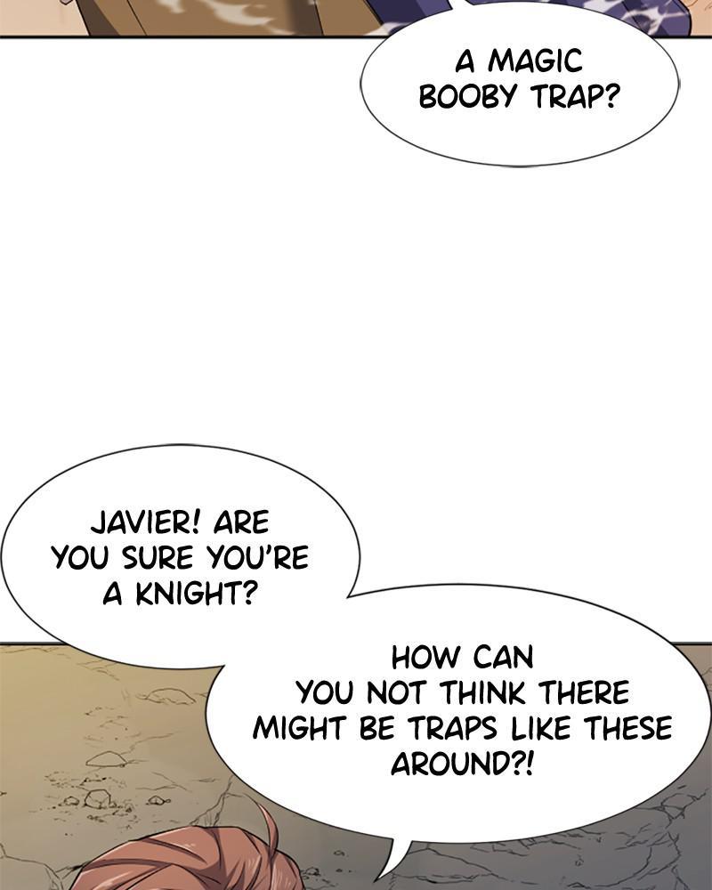 The Greatest Estate Developer Chapter 15 — page 21