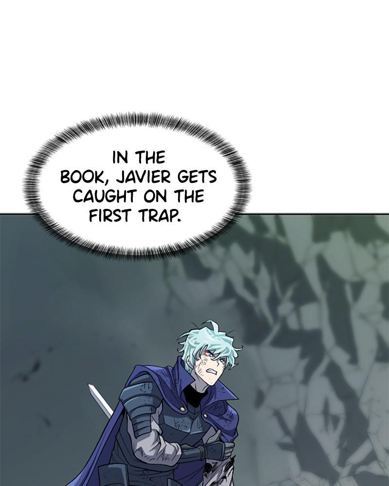 The Greatest Estate Developer Chapter 15 — page 23