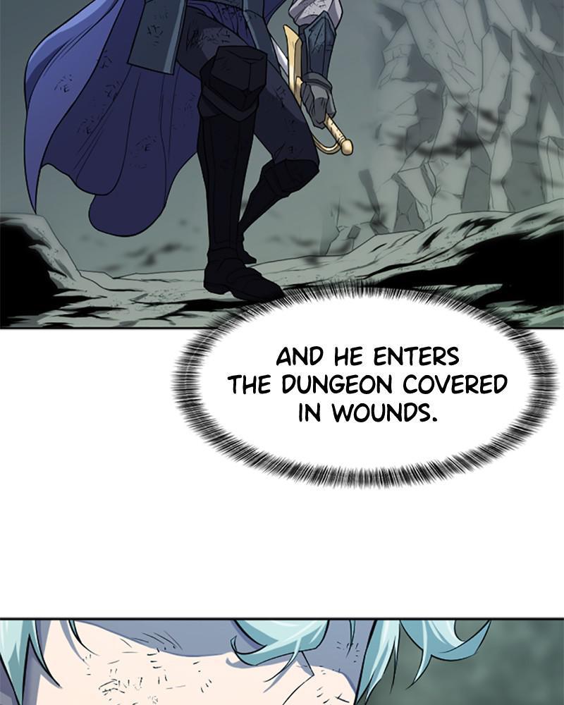 The Greatest Estate Developer Chapter 15 — page 24